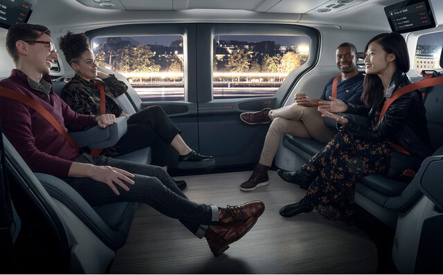 プレリュードが復活へ。ジャパンモビリティショーでコンセプトモデルを披露|HONDA プレリュードが復活へ。ジャパンモビリティショーでコンセプトモデルを披露|HONDA