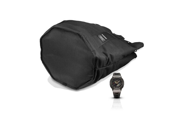 G-SHOCK×PORTER　ウオッチとスペシャルバッグの限定セットが登場｜PORTER