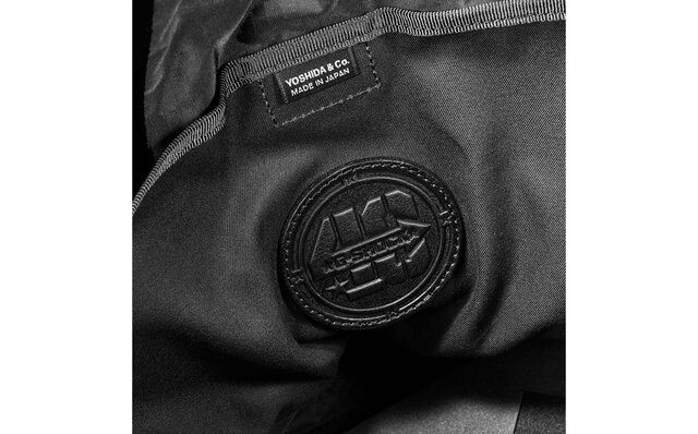 G-SHOCK×PORTER　ウオッチとスペシャルバッグの限定セットが登場｜PORTER