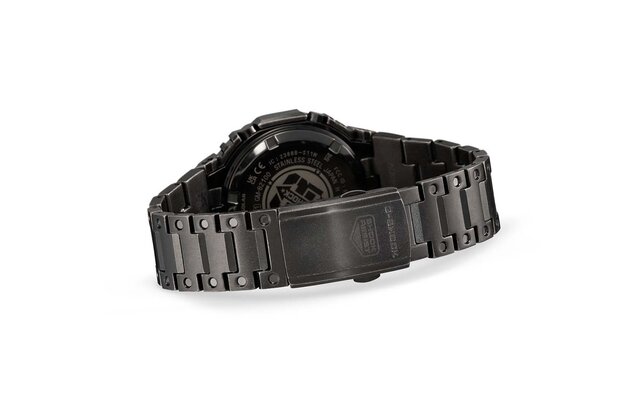 G-SHOCK×PORTER　ウオッチとスペシャルバッグの限定セットが登場｜PORTER