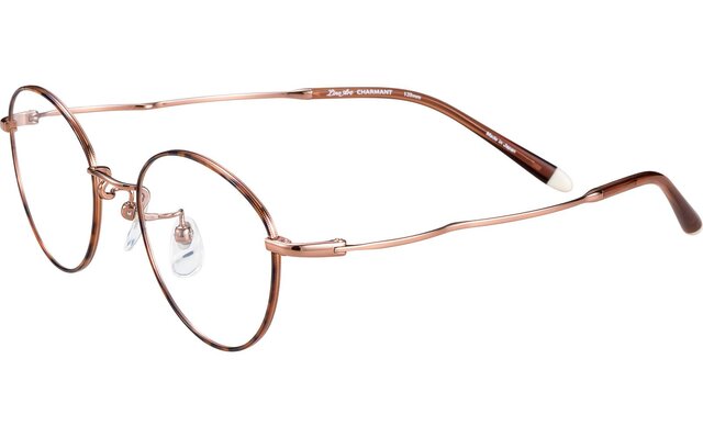 鯖江発の「ラインアート シャルマン」井浦 新と中条あやみによる新ビジュアルを展開|Line Art CHARMANT 鯖江発の「ラインアート シャルマン」井浦 新と中条あやみによる新ビジュアルを展開|Line Art CHARMANT