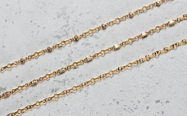 竹工芸に影響を受けたマーズのコンポジットシリーズが進化|M・A・R・S 竹工芸に影響を受けたマーズのコンポジットシリーズが進化|M・A・R・S