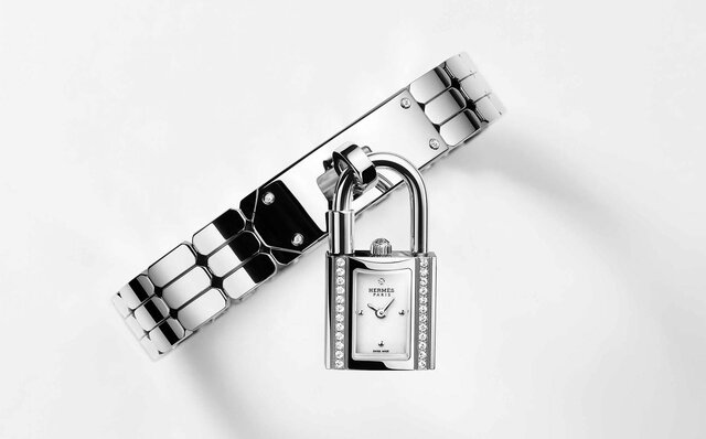 エルメス2023AW新作「H08」「ケリー」鮮やかに輝くウオッチを展開|HERMÈS エルメス2023AW新作「H08」「ケリー」鮮やかに輝くウオッチを展開|HERMÈS