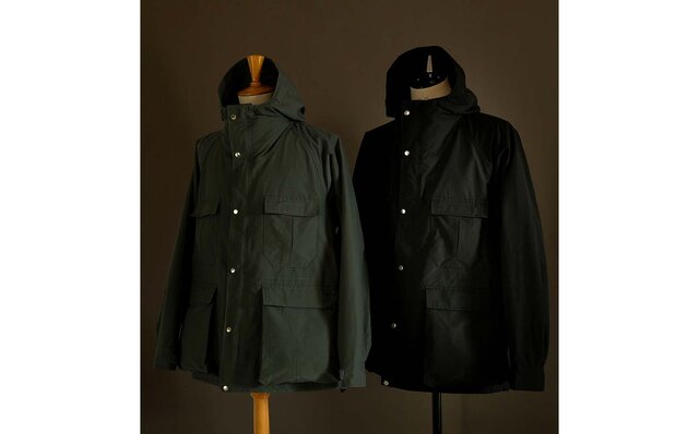 MT.RAINIER DESIGN×HIGH! STANDARD別注コレクションを展開|HIGH! STANDARD MT.RAINIER DESIGN×HIGH! STANDARD別注コレクションを展開|HIGH! STANDARD