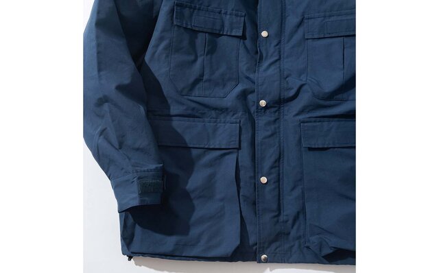 MT.RAINIER DESIGN×HIGH! STANDARD別注コレクションを展開|HIGH! STANDARD MT.RAINIER DESIGN×HIGH! STANDARD別注コレクションを展開|HIGH! STANDARD