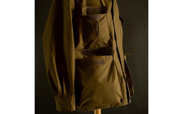 MT.RAINIER DESIGN×HIGH! STANDARD別注コレクションを展開|HIGH! STANDARD MT.RAINIER DESIGN×HIGH! STANDARD別注コレクションを展開|HIGH! STANDARD