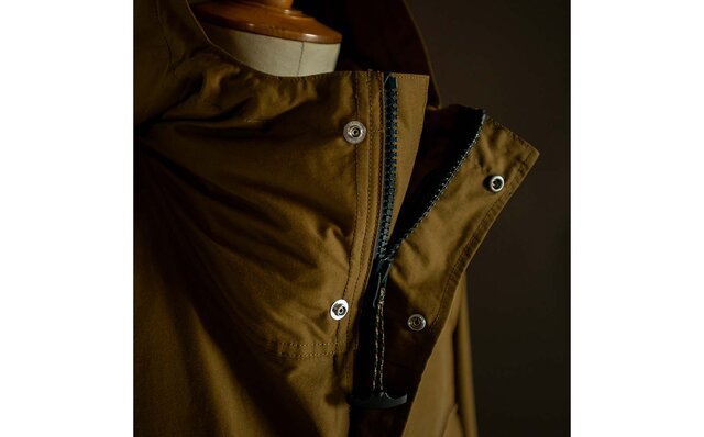 MT.RAINIER DESIGN×HIGH! STANDARD別注コレクションを展開|HIGH! STANDARD MT.RAINIER DESIGN×HIGH! STANDARD別注コレクションを展開|HIGH! STANDARD