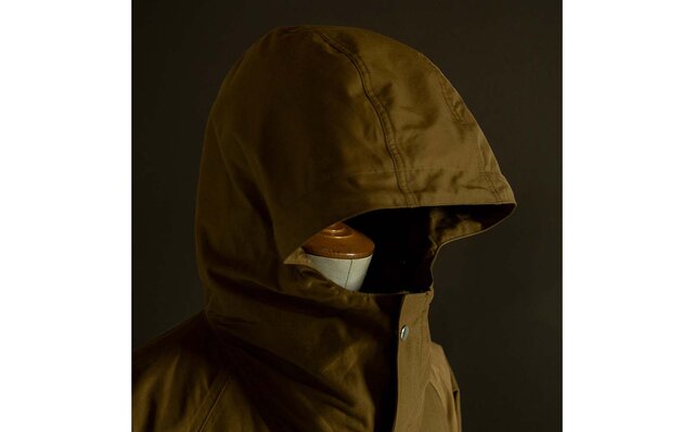 MT.RAINIER DESIGN×HIGH! STANDARD別注コレクションを展開|HIGH! STANDARD MT.RAINIER DESIGN×HIGH! STANDARD別注コレクションを展開|HIGH! STANDARD