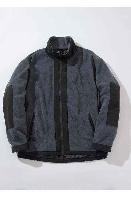 MT.RAINIER DESIGN×HIGH! STANDARD別注コレクションを展開|HIGH! STANDARD MT.RAINIER DESIGN×HIGH! STANDARD別注コレクションを展開|HIGH! STANDARD