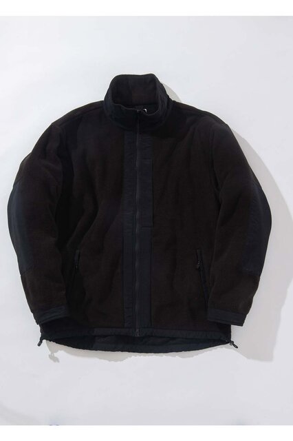 MT.RAINIER DESIGN×HIGH! STANDARD別注コレクションを展開|HIGH! STANDARD MT.RAINIER DESIGN×HIGH! STANDARD別注コレクションを展開|HIGH! STANDARD