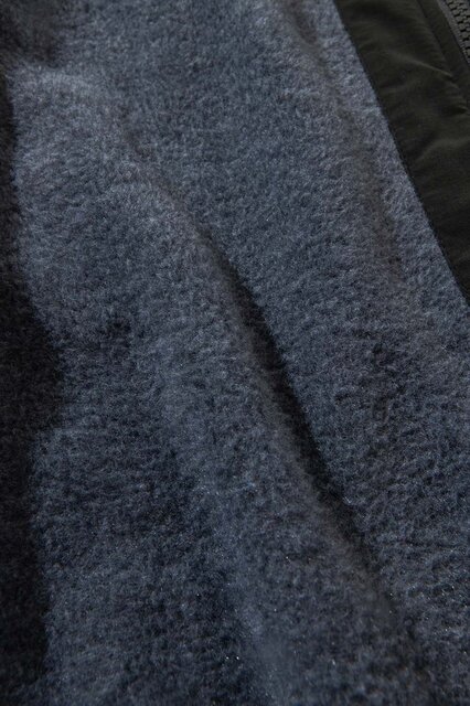 MT.RAINIER DESIGN×HIGH! STANDARD別注コレクションを展開|HIGH! STANDARD MT.RAINIER DESIGN×HIGH! STANDARD別注コレクションを展開|HIGH! STANDARD