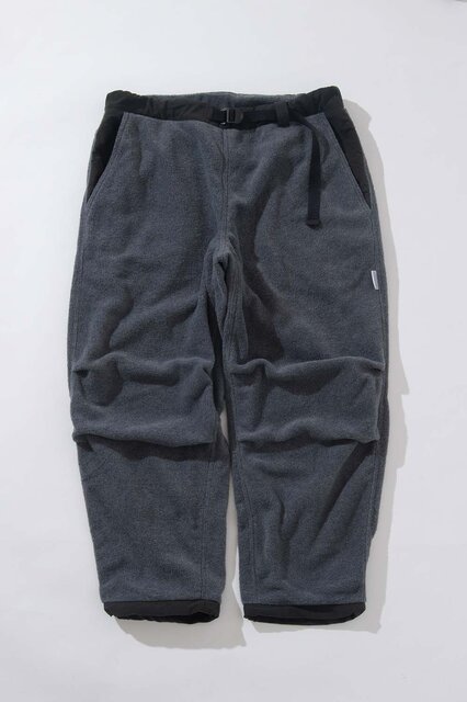 MT.RAINIER DESIGN×HIGH! STANDARD別注コレクションを展開|HIGH! STANDARD MT.RAINIER DESIGN×HIGH! STANDARD別注コレクションを展開|HIGH! STANDARD