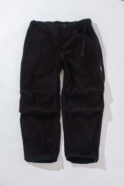 MT.RAINIER DESIGN×HIGH! STANDARD別注コレクションを展開|HIGH! STANDARD MT.RAINIER DESIGN×HIGH! STANDARD別注コレクションを展開|HIGH! STANDARD