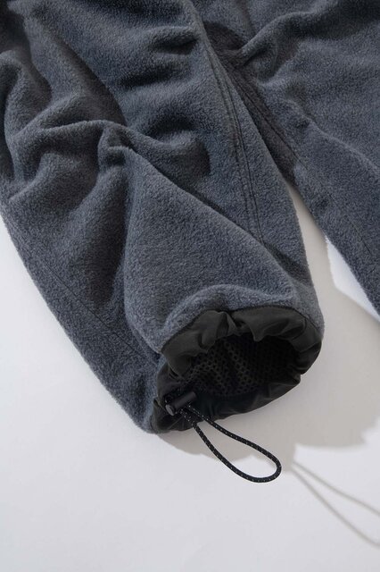 MT.RAINIER DESIGN×HIGH! STANDARD別注コレクションを展開|HIGH! STANDARD MT.RAINIER DESIGN×HIGH! STANDARD別注コレクションを展開|HIGH! STANDARD