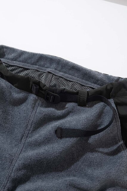 MT.RAINIER DESIGN×HIGH! STANDARD別注コレクションを展開|HIGH! STANDARD MT.RAINIER DESIGN×HIGH! STANDARD別注コレクションを展開|HIGH! STANDARD