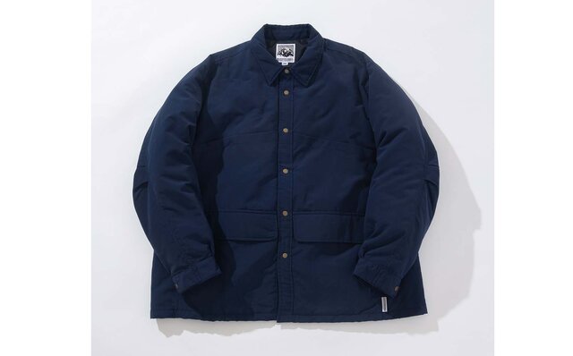 MT.RAINIER DESIGN×HIGH! STANDARD別注コレクションを展開|HIGH! STANDARD MT.RAINIER DESIGN×HIGH! STANDARD別注コレクションを展開|HIGH! STANDARD