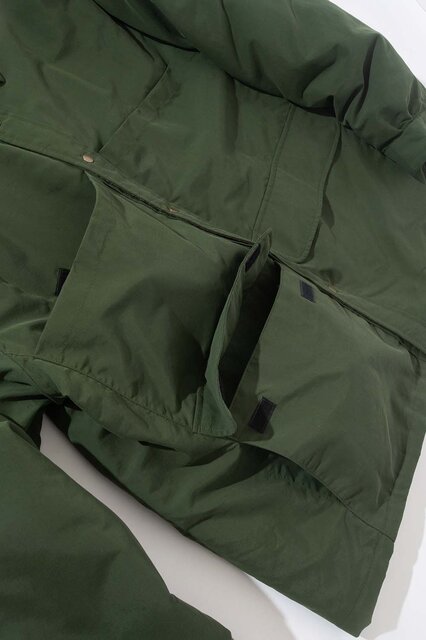 MT.RAINIER DESIGN×HIGH! STANDARD別注コレクションを展開|HIGH! STANDARD MT.RAINIER DESIGN×HIGH! STANDARD別注コレクションを展開|HIGH! STANDARD