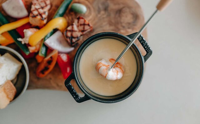 冬ならではの贅沢。屋外温水プールとセルフロウリュ付きサウナが楽しめるホテル|BOTANICAL POOL CLUB 冬ならではの贅沢。屋外温水プールとセルフロウリュ付きサウナが楽しめるホテル|BOTANICAL POOL CLUB