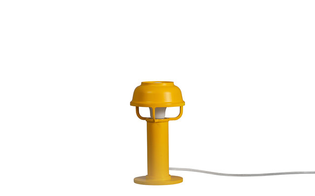 効率的なモジュラーシステムを採用。美しい照明シリーズ「コリ」｜Artek