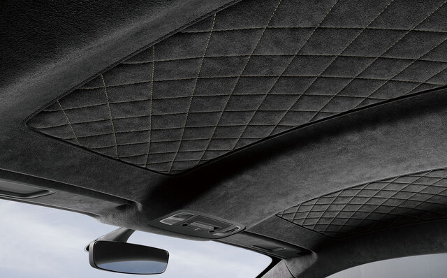 日本の美を取り入れたアウディR8の最終モデルが8台限定で発売｜Audi