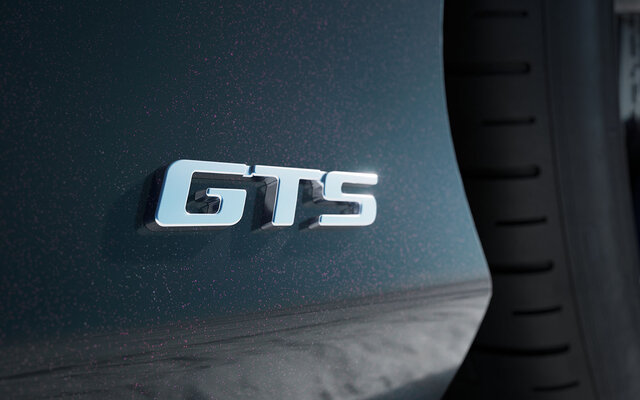 マクラーレンから「GT」の後継モデル「GTS」が誕生|McLaren マクラーレンから「GT」の後継モデル「GTS」が誕生|McLaren