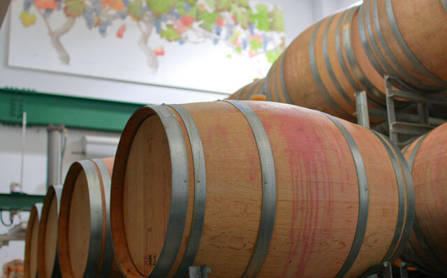 ホテルインディゴ軽井沢とヴィラデストワイナリーのワインメーカーズディナー｜TRAVEL