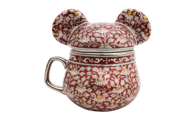 初の海外開催! 『AKASHIC RECORDS in Bangkok 緊急決定 | MEDICOM TOY 初の海外開催! 『AKASHIC RECORDS in Bangkok 緊急決定 | MEDICOM TOY