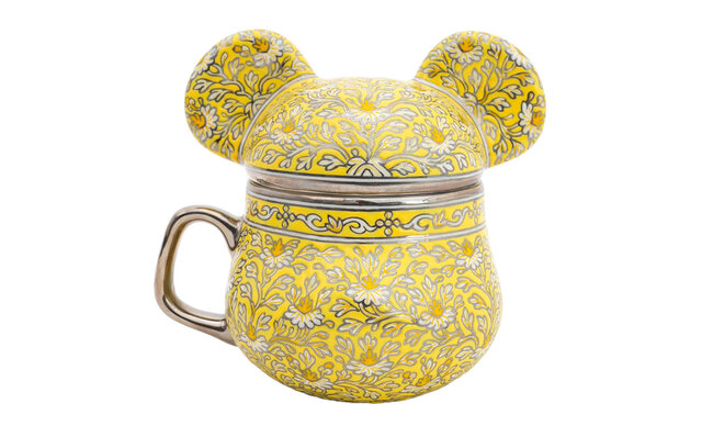 初の海外開催! 『AKASHIC RECORDS in Bangkok 緊急決定 | MEDICOM TOY 初の海外開催! 『AKASHIC RECORDS in Bangkok 緊急決定 | MEDICOM TOY