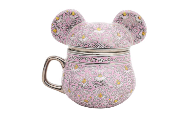 初の海外開催! 『AKASHIC RECORDS in Bangkok 緊急決定 | MEDICOM TOY 初の海外開催! 『AKASHIC RECORDS in Bangkok 緊急決定 | MEDICOM TOY