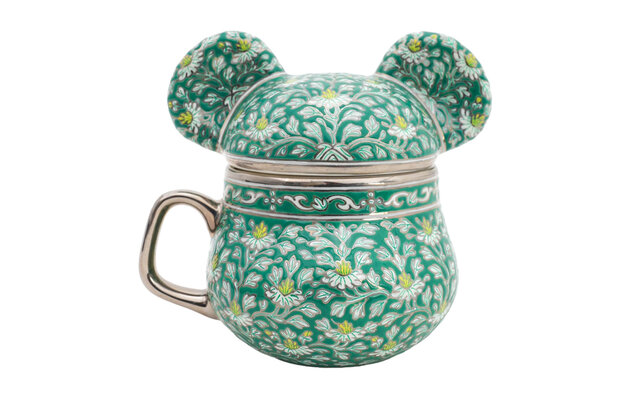 初の海外開催! 『AKASHIC RECORDS in Bangkok 緊急決定 | MEDICOM TOY 初の海外開催! 『AKASHIC RECORDS in Bangkok 緊急決定 | MEDICOM TOY