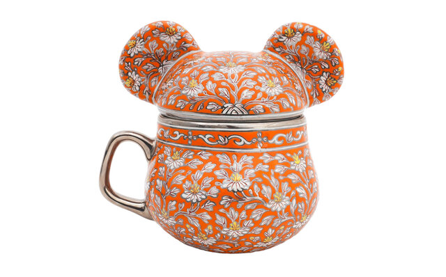 初の海外開催! 『AKASHIC RECORDS in Bangkok 緊急決定 | MEDICOM TOY 初の海外開催! 『AKASHIC RECORDS in Bangkok 緊急決定 | MEDICOM TOY