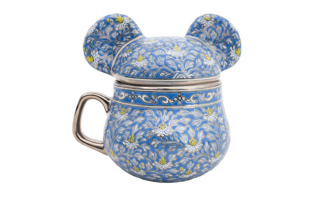 初の海外開催! 『AKASHIC RECORDS in Bangkok 緊急決定 | MEDICOM TOY 初の海外開催! 『AKASHIC RECORDS in Bangkok 緊急決定 | MEDICOM TOY