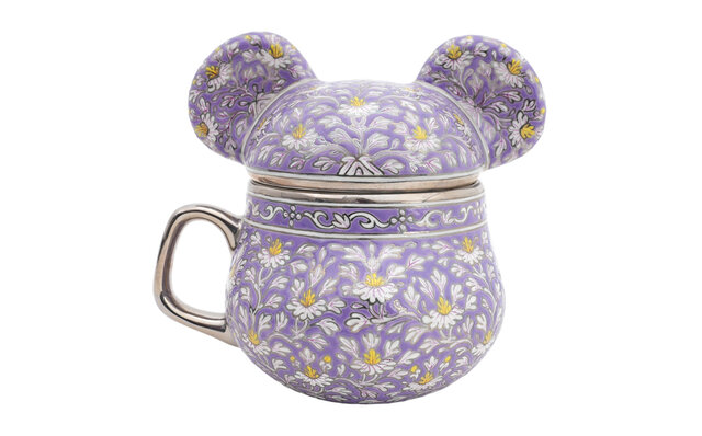 初の海外開催! 『AKASHIC RECORDS in Bangkok 緊急決定 | MEDICOM TOY 初の海外開催! 『AKASHIC RECORDS in Bangkok 緊急決定 | MEDICOM TOY