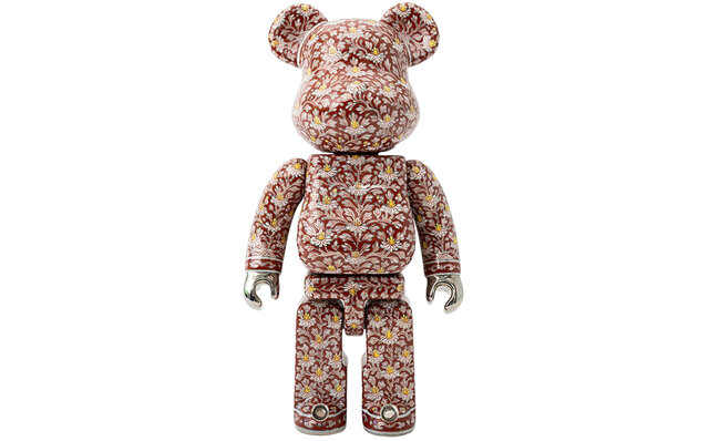 初の海外開催! 『AKASHIC RECORDS in Bangkok』 緊急決定 | MEDICOM TOY 初の海外開催! 『AKASHIC RECORDS in Bangkok』 緊急決定 | MEDICOM TOY