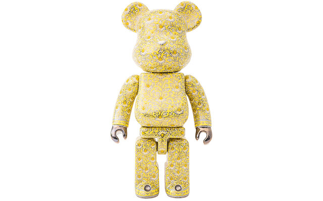 初の海外開催! 『AKASHIC RECORDS in Bangkok』 緊急決定 | MEDICOM TOY 初の海外開催! 『AKASHIC RECORDS in Bangkok』 緊急決定 | MEDICOM TOY