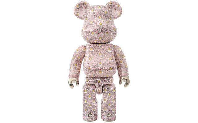 初の海外開催! 『AKASHIC RECORDS in Bangkok』 緊急決定 | MEDICOM TOY 初の海外開催! 『AKASHIC RECORDS in Bangkok』 緊急決定 | MEDICOM TOY