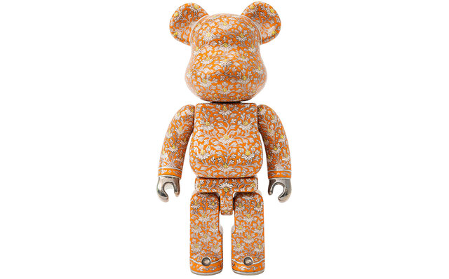 初の海外開催! 『AKASHIC RECORDS in Bangkok』 緊急決定 | MEDICOM TOY 初の海外開催! 『AKASHIC RECORDS in Bangkok』 緊急決定 | MEDICOM TOY