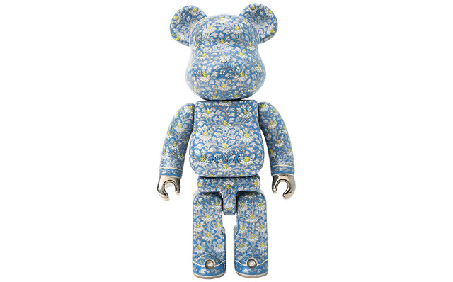 初の海外開催! 『AKASHIC RECORDS in Bangkok』 緊急決定 | MEDICOM TOY 初の海外開催! 『AKASHIC RECORDS in Bangkok』 緊急決定 | MEDICOM TOY