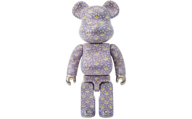 初の海外開催! 『AKASHIC RECORDS in Bangkok』 緊急決定 | MEDICOM TOY 初の海外開催! 『AKASHIC RECORDS in Bangkok』 緊急決定 | MEDICOM TOY