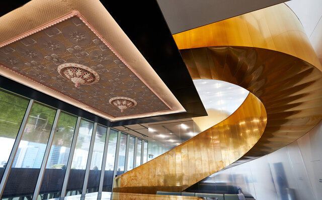 西オーストラリア州の州都「パース」は、想像以上に大人が楽しめる場所だった｜TRAVEL