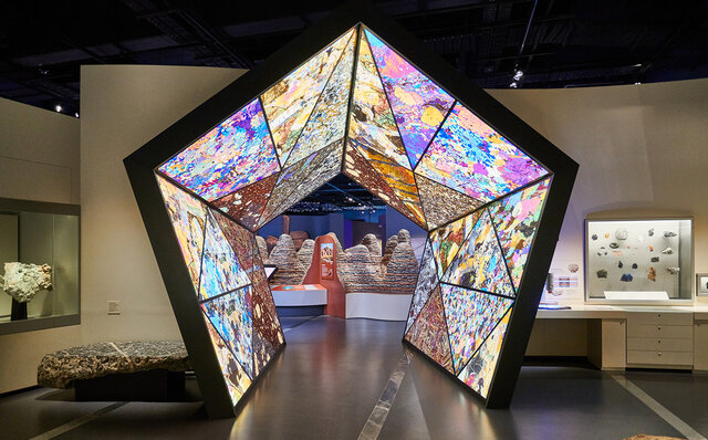 西オーストラリア州の州都「パース」は、想像以上に大人が楽しめる場所だった｜TRAVEL