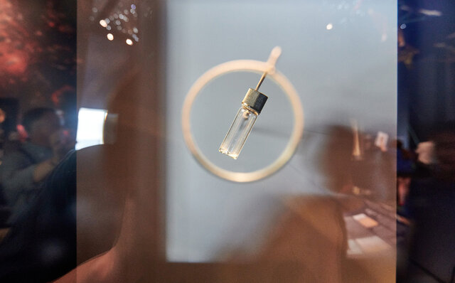 西オーストラリア州の州都「パース」は、想像以上に大人が楽しめる場所だった｜TRAVEL