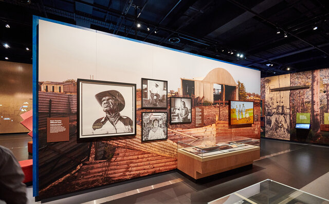 西オーストラリア州の州都「パース」は、想像以上に大人が楽しめる場所だった｜TRAVEL