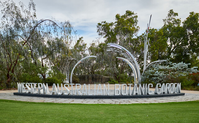 西オーストラリア州の州都「パース」は、想像以上に大人が楽しめる場所だった｜TRAVEL