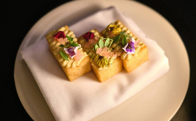 西オーストラリア州の州都「パース」は、想像以上に大人が楽しめる場所だった｜TRAVEL