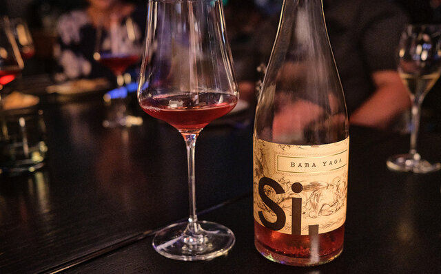 西オーストラリア州の州都「パース」は、想像以上に大人が楽しめる場所だった｜TRAVEL