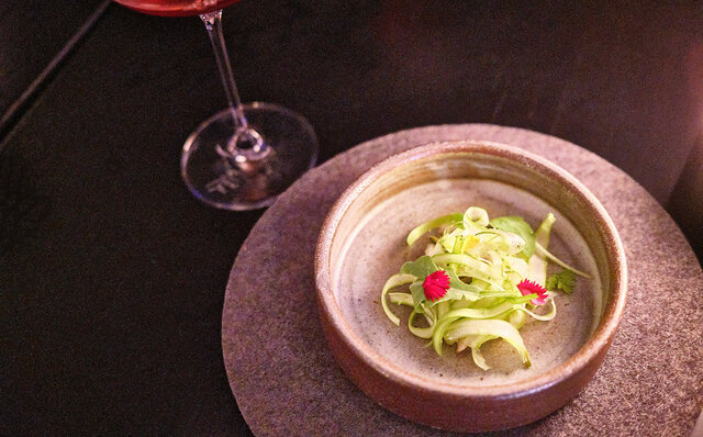 西オーストラリア州の州都「パース」は、想像以上に大人が楽しめる場所だった｜TRAVEL