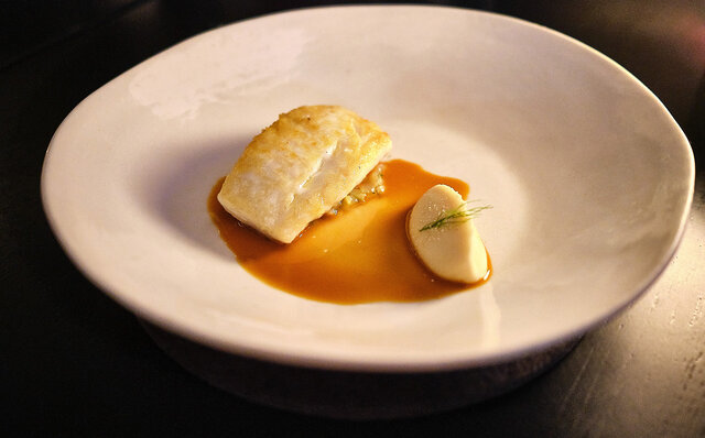 西オーストラリア州の州都「パース」は、想像以上に大人が楽しめる場所だった｜TRAVEL