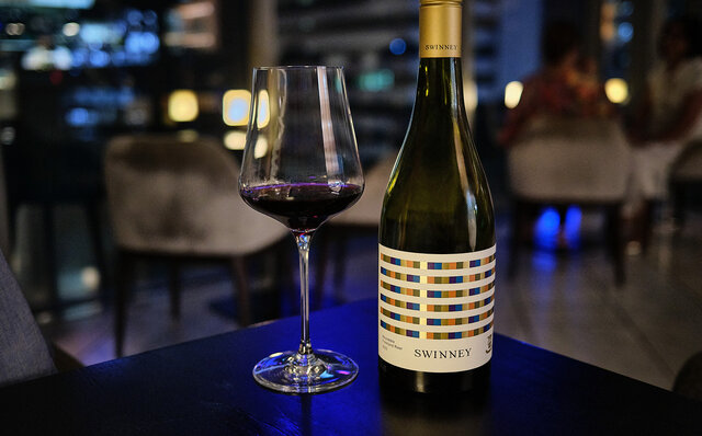 西オーストラリア州の州都「パース」は、想像以上に大人が楽しめる場所だった｜TRAVEL