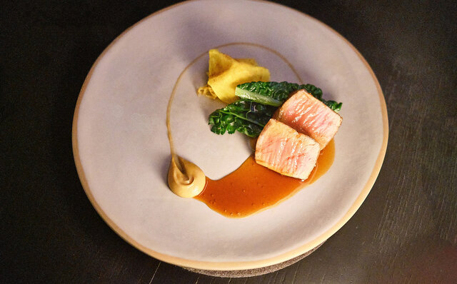 西オーストラリア州の州都「パース」は、想像以上に大人が楽しめる場所だった｜TRAVEL